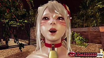 Anime girl moritani kanami in catgirl cosplay – gangbang double penetration lifting missionary & pov side sex with cumshot in honey select 2 Anime girl moritani kanami in catgirl cosplay – gangbang double penetration lifting missionary & pov side sex with cumshot in honey select 2