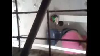 Video20160804183445 thumbnail