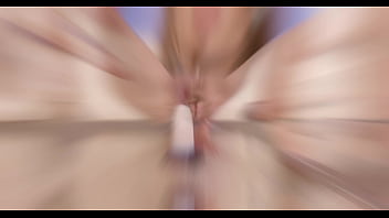 Balls deep aurrora paoli 1on1 atm rough sex big gapes drink cum in mouth swallow gl654