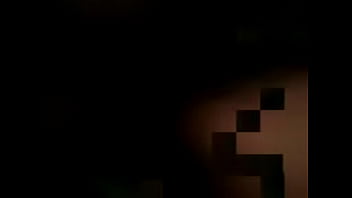 Atp Harts Collage Lovers thumbnail