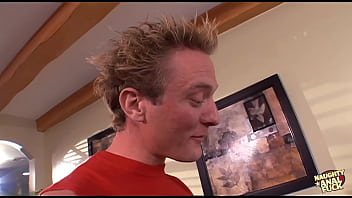 She desires to engage in anal intercourse with a really large male genital organ