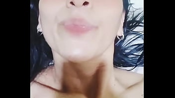 Super horny freckled and very hot