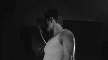 Tony Marsh Uncensored Cock Exposed Dieux Du Stade thumbnail