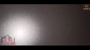 O pau dele era tao gostoso que o convidei para entrar na cabine para me foder melhor ate o corno chupou O pau dele era tao gostoso que o convidei para entrar na cabine para me foder melhor ate o corno chupou