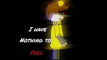 Triflethumb mod fbf de anthonime