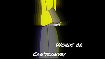 Triflethumb mod fbf de anthonime