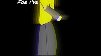 Triflethumb mod fbf de anthonime