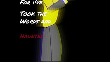 Triflethumb mod fbf de anthonime