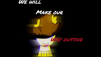 Triflethumb mod fbf de anthonime