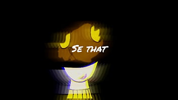 Triflethumb mod fbf de anthonime