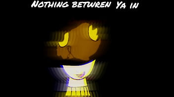 Triflethumb mod fbf de anthonime