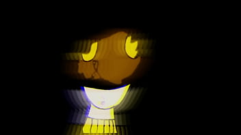 Triflethumb mod fbf de anthonime