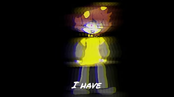 Triflethumb mod fbf de anthonime