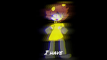 Triflethumb mod fbf de anthonime