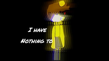 Triflethumb mod fbf de anthonime