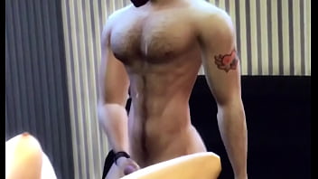 Sims 4 studs fuck and cum