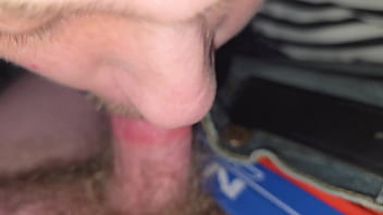 It Felt Soooo Goood thumbnail