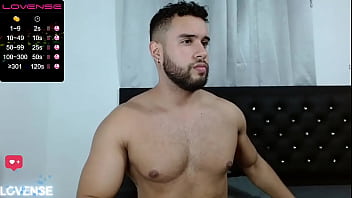 Latin Gay Hot thumbnail