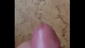 Free Cumshot thumbnail