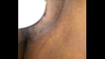 Fingering Orgasm Four Fingers thumbnail