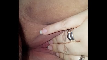 20160222 023022 thumbnail