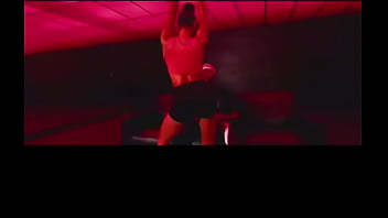 Definitely a vibe right here perfect summer song here’s part of the video terranceho53379