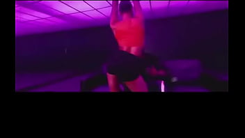 Definitely a vibe right here perfect summer song here’s part of the video terranceho53379