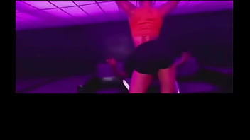 Definitely a vibe right here perfect summer song here’s part of the video terranceho53379