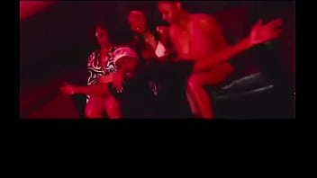 Definitely a vibe right here perfect summer song here’s part of the video terranceho53379