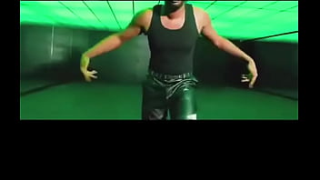 Definitely a vibe right here perfect summer song here’s part of the video terranceho53379