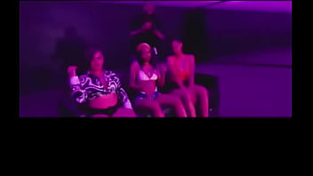 Definitely a vibe right here perfect summer song here’s part of the video terranceho53379