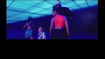 Definitely A Vibe Right Here Perfect Summer Song Here’s Part Of The Video Terranceho53379 thumbnail