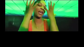 Definitely a vibe right here perfect summer song here’s part of the video terranceho53379