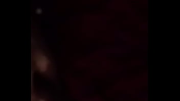 Video bokep part 25981389