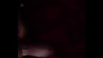 Video bokep part 25981389