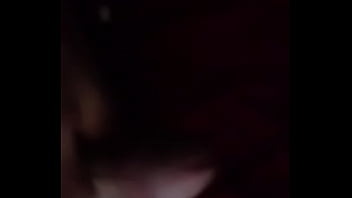 Video bokep part 25981389