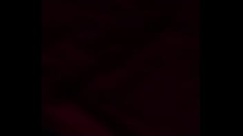 Video bokep part 25981389