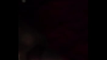 Video bokep part 25981389