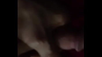 Video bokep part 25981389