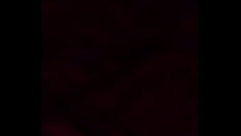 Video bokep part 25981389