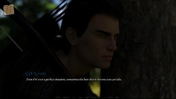 The price of power 217