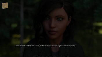 The price of power 217