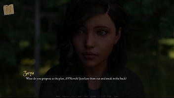 The price of power 217