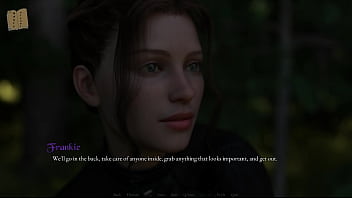 The price of power 217