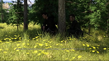 The price of power 217