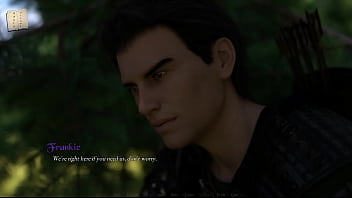 The price of power 217