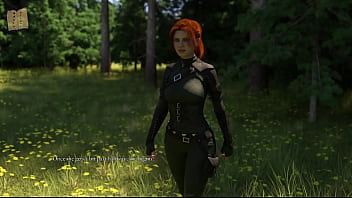 The price of power 217