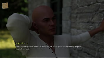 The price of power 217