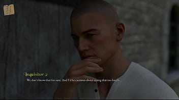 The price of power 217