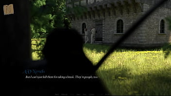 The price of power 217